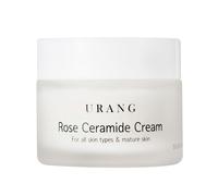 URANG Rose Ceramide Cream 50 ml