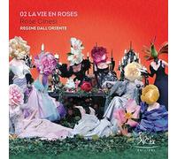 Rose cinesi. Regine dall’Oriente [Paperback] [Jan 01, 2019] Campanella, Nicolett