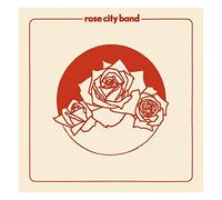 Rose City Band