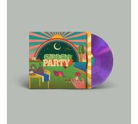 Rose City Band Garden Party (Vinyl LP)
