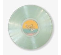 Rose City Band - Sol Y Sombra