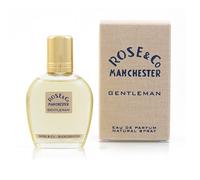Rose & Co. Manchester Rose & Co. Manchester Gentleman 100 ML