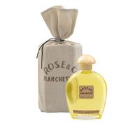 Rose e co manchester eau de toilette 400 ML