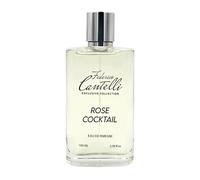 ROSE COCKTAIL Eau de Parfum 100ML - Federico Cantelli
