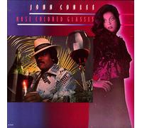 Rose colored glasses / Vinyl record [Vinyl-LP]