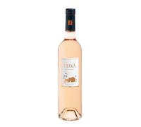 Rosé Côtes de Provence Château L'Oasis 2023