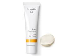 Dr. Hauschka Rose crema nutriente con estratto di rosa 30 ml donna