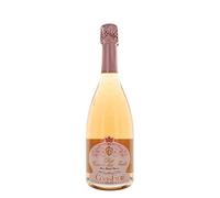 Rosé Brut Cuvée dei Frati - Cà dei Frati