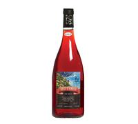 'Rosé d’Amour' Possa