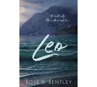 Rose D Bentley Leo (Tascabile)