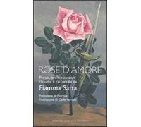 Rose d'amore