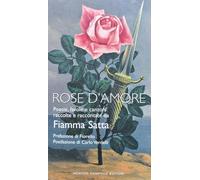 Rose d'amore