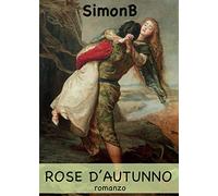 Rose d'autunno