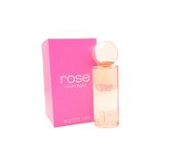 Rose de Courreges Eau de Parfum 90ml Women Spray