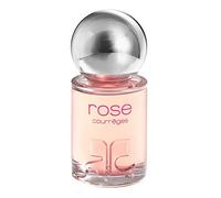 Rose de Courreges profumo per donne di Courreges
