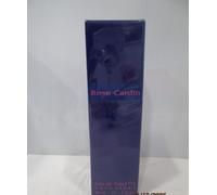 ROSE de PIERRE CARDIN Profumo Donna Eau De Toilette 30ml spray -Vintage