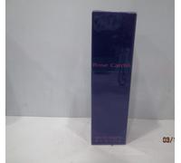 ROSE de PIERRE CARDIN Profumo Donna Eau De Toilette 50ml splash -Vintage