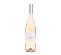 Rosé de Provence 'M de Minuty' Chateau Minuty 2025