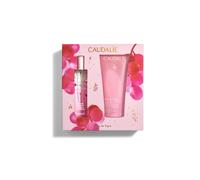 Rose De Vigne Cofanetto Xmas 2025