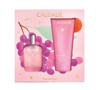 Rose De Vigne Cofanetto Xmas26