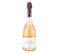 ROSÉ DEL CRISTO Sorbara DOC Brut Metodo Classico