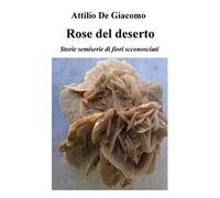 Rose del deserto
