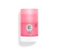 Rose Deodorante R&G 50g