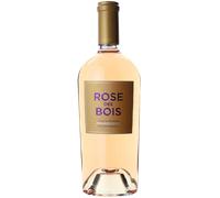 Rose des Bois 2022 - MIP - Domaine des Diables Côtes de Provence Sainte-Victoire