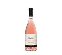 Rosé di Morgante
