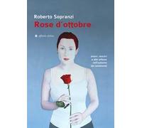 Rose d'ottobre