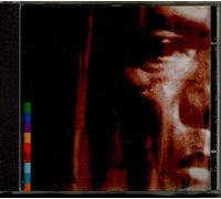 Rose,Doudou N'Diaye - Djabote