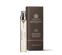 Rose Dunes Eau De Toilette 7,5 Ml