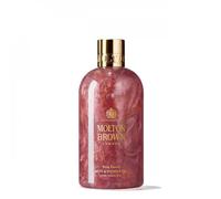MOLTON BROWN Rose Dunes Bath & Shower Gel 300 ml