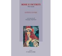 Rose e detriti