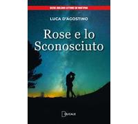 Rose e lo sconosciuto