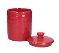 ROSE E TULIPANI BARATTOLO 1,10Lt. Concerto Corallo R136001100