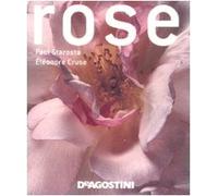 Rose. Ediz. illustrata