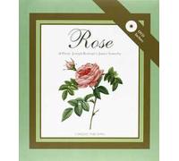 Rose. Ediz. illustrata