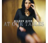 Rose,Eileen - At Our Tables