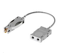 Rose Electronics ASL LSA-Plus, Tipo 7052, Tinta Unita