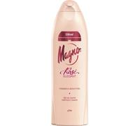 ROSE ELEGANT gel ducha 550ml