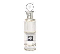 Rose Elegante Spray camera Mathilde M 100 ml