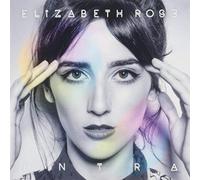 Rose, Elizabeth - Intra