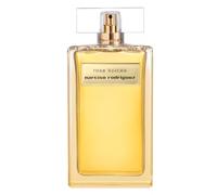 ROSE EPICEE NARCISO RODRIGUEZ EDP INTENSE (100ML)