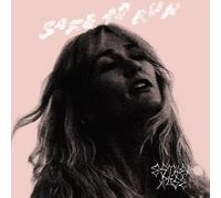 Rose, Esther SAFE TO RUN (BUBBLE GUM VINYL) (I) (Vinyl LP)