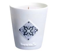 Rose et Marius A Rendezvous con Cezanne, Candela Profumata, 200 g