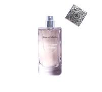 Rose et marius La vie en roses et Marius Unisex 100 ml - Eau de Parfum
