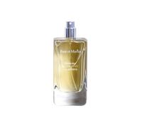 Rose et marius L'uomo che piantava gli alberi, eau de parfum, unisex, 100 ml