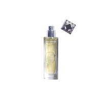 Rose et marius L'uomo che piantava gli alberi, eau de parfum, unisex, 30 ml