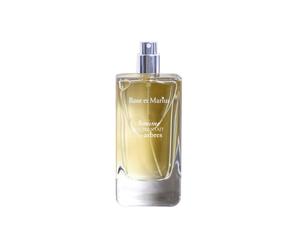 Rose et marius L'uomo che piantava gli alberi Unisex 100 ml - Eau de Parfum